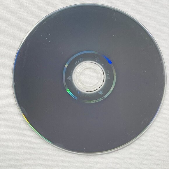 Uncharted 2: Among Thieves Game Sony PlayStation 3 PS3 Rated Teen Tested - Picture 5 of 7